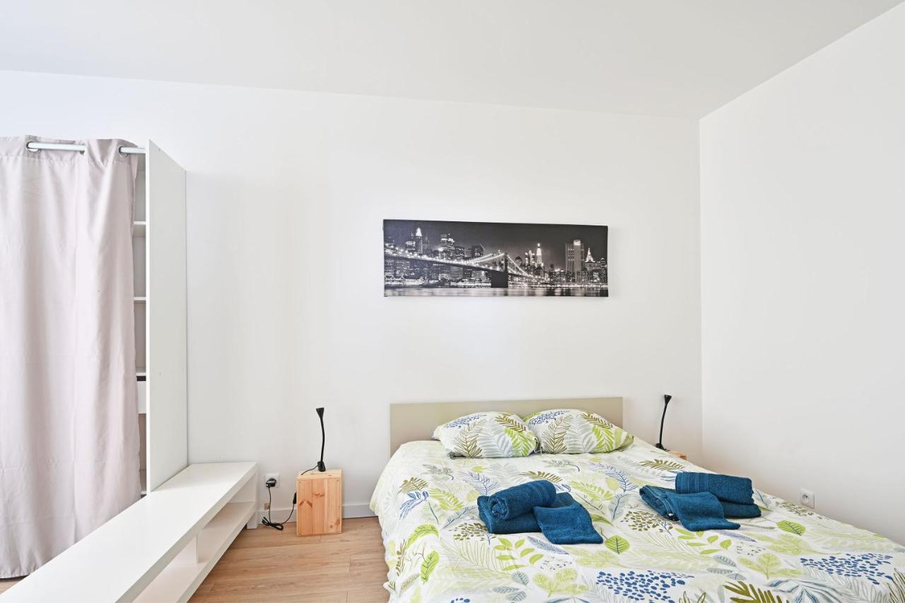 L'Escale -Climatisation- Proche Centrale Tricastin - Wifi - Netflix - Parking Gratuit Lapalud Exterior photo